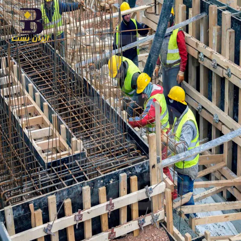 پروژه نمونه 02