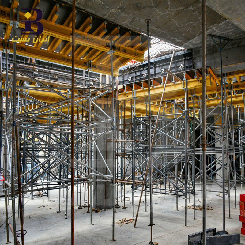 پروژه نمونه 06