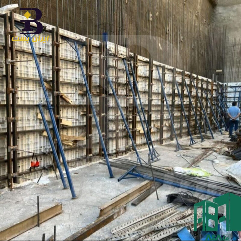 پروژه نمونه 09