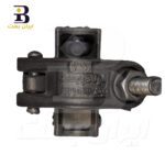 بست داربست دو پیچ (فولاد پایتخت)