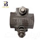 بست سبک (ایران بست)