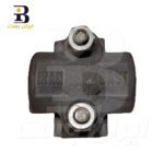 بست سنگین (ایران بست)