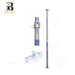 جک سقفی رزوه ای 3 متر