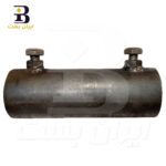 رابط داربستی 20 سانت