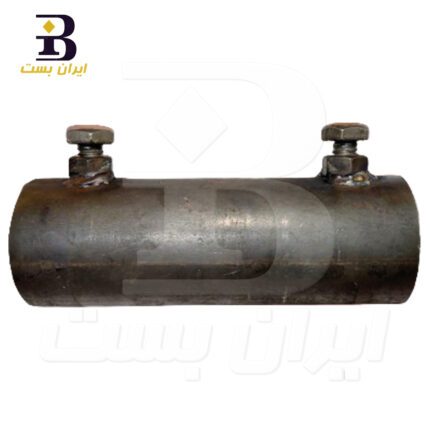 رابط داربستی 20 سانت