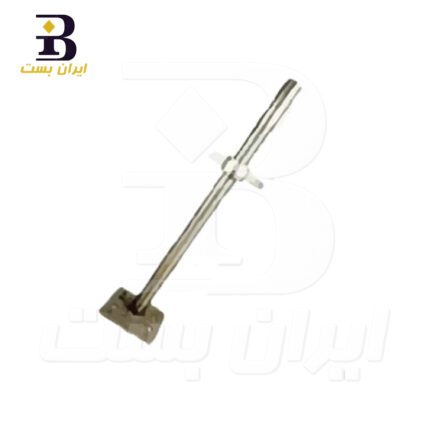 مغزی داربست چکشی